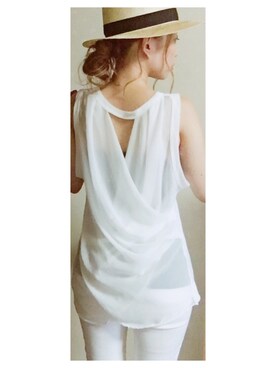 ♡Miggle Baby♡さんのコーディネート