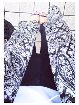 ♡Miggle Baby♡さんのコーディネート