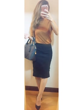 ♡Miggle Baby♡さんのコーディネート