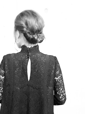 ♡Miggle Baby♡さんのコーディネート