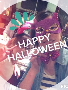 masa*coさんのコーディネート