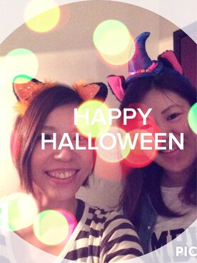 masa*coさんのコーディネート