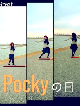 masa*coさんのコーディネート