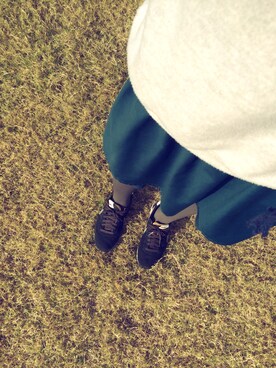 masa*coさんのコーディネート