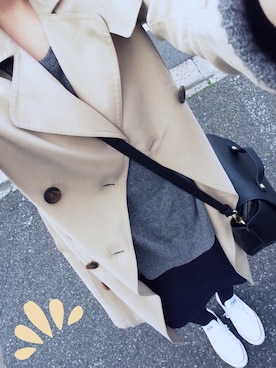 masa*coさんのコーディネート