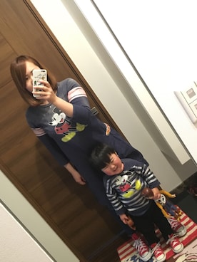 RKkunさんのコーディネート