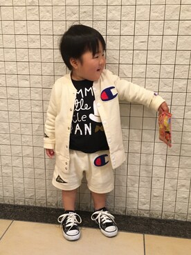 RKkunさんのコーディネート