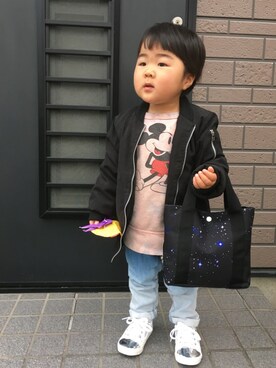 RKkunさんのコーディネート