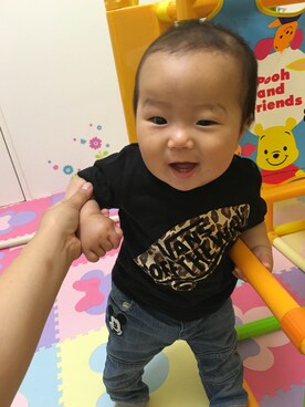 RKkunさんのコーディネート