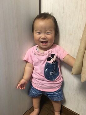 RKkunさんのコーディネート