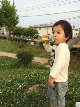 マデりんさんのコーディネート