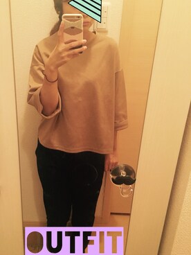 shioriiiさんのコーディネート