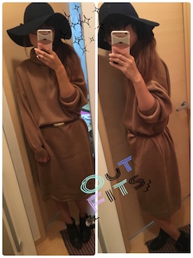 shioriiiさんのコーディネート