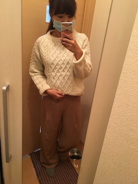 shioriiiさんのコーディネート