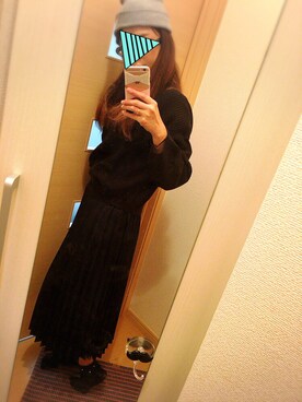 shioriiiさんのコーディネート