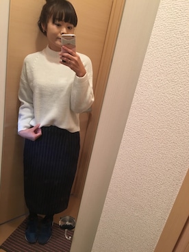 shioriiiさんのコーディネート