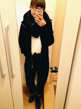 shioriiiさんのコーディネート