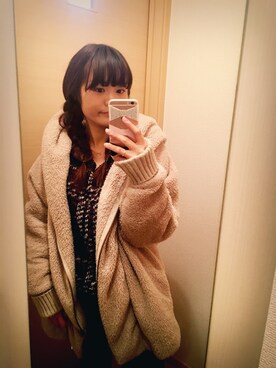 shioriiiさんのコーディネート