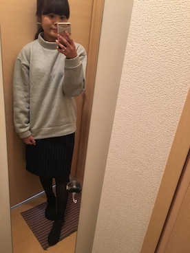 shioriiiさんのコーディネート