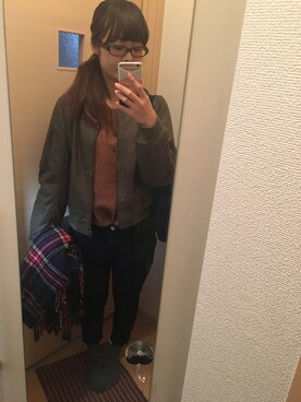 shioriiiさんのコーディネート