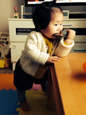 nonさんのコーディネート