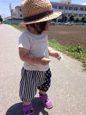 nonさんのコーディネート