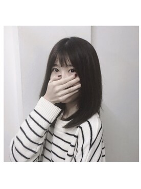 lIly3yさんのコーディネート