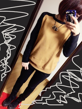 tomomiさんのコーディネート