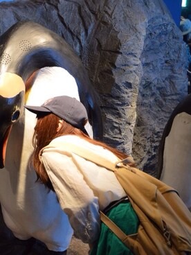 r i s aさんのコーディネート