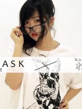 ysk  kinglymask ceoさんのコーディネート