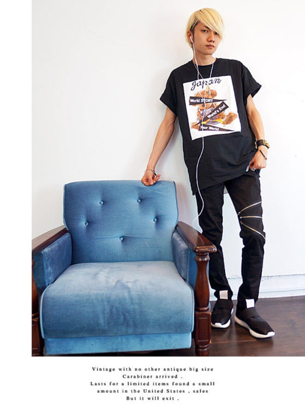 KENN×KINGLYMASK セット 楽天市場】KENN × KINGLYMASKコラボ2[シルエットバーコード