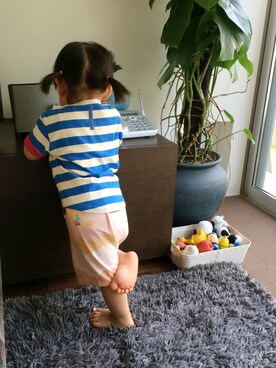 CCOさんのコーディネート