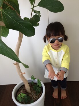 CCOさんのコーディネート