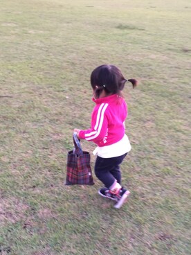 CCOさんのコーディネート