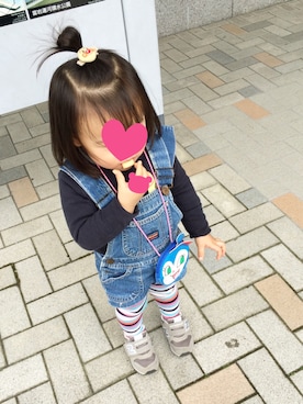 CCOさんのコーディネート