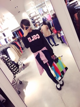 たっくんさんのコーディネート