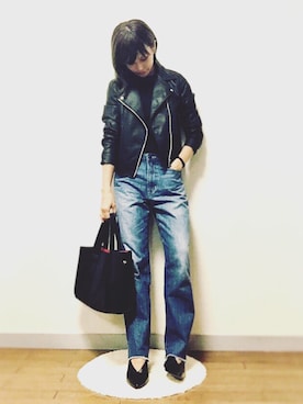 EKAさんのコーディネート