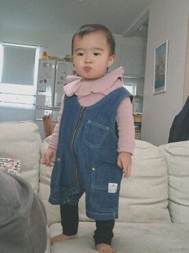 coco♩さんのコーディネート