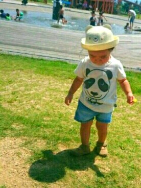 coco♩さんのコーディネート