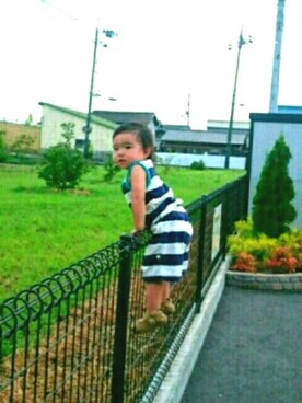 coco♩さんのコーディネート