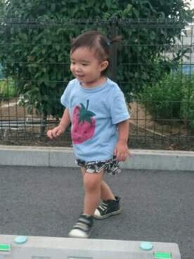 coco♩さんのコーディネート