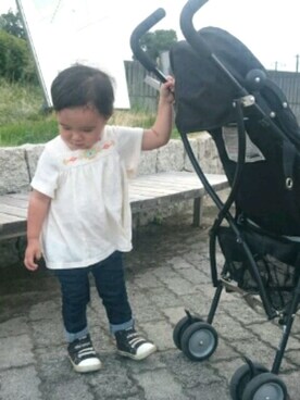 coco♩さんのコーディネート