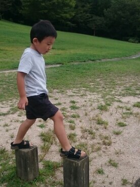 coco♩さんのコーディネート