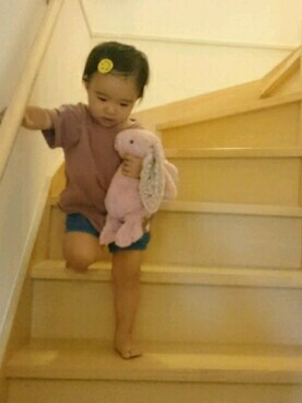 coco♩さんのコーディネート