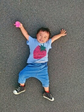 coco♩さんのコーディネート