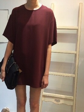 fanboxi さんのコーディネート