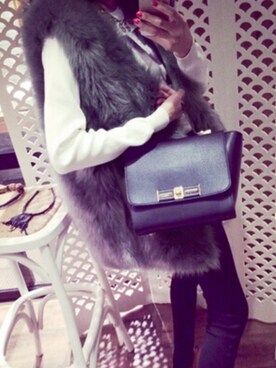 R.Mstyleさんのコーディネート