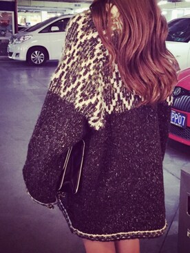 R.Mstyleさんのコーディネート