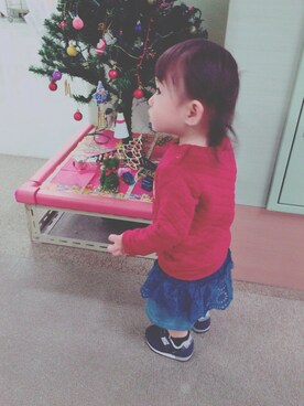 SaNa＊*さんのコーディネート