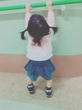 SaNa＊*さんのコーディネート